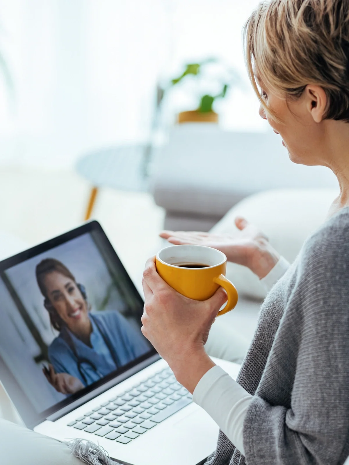 MindMetrix Assessment Platform