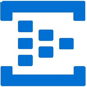 Azure Event Hubs logo