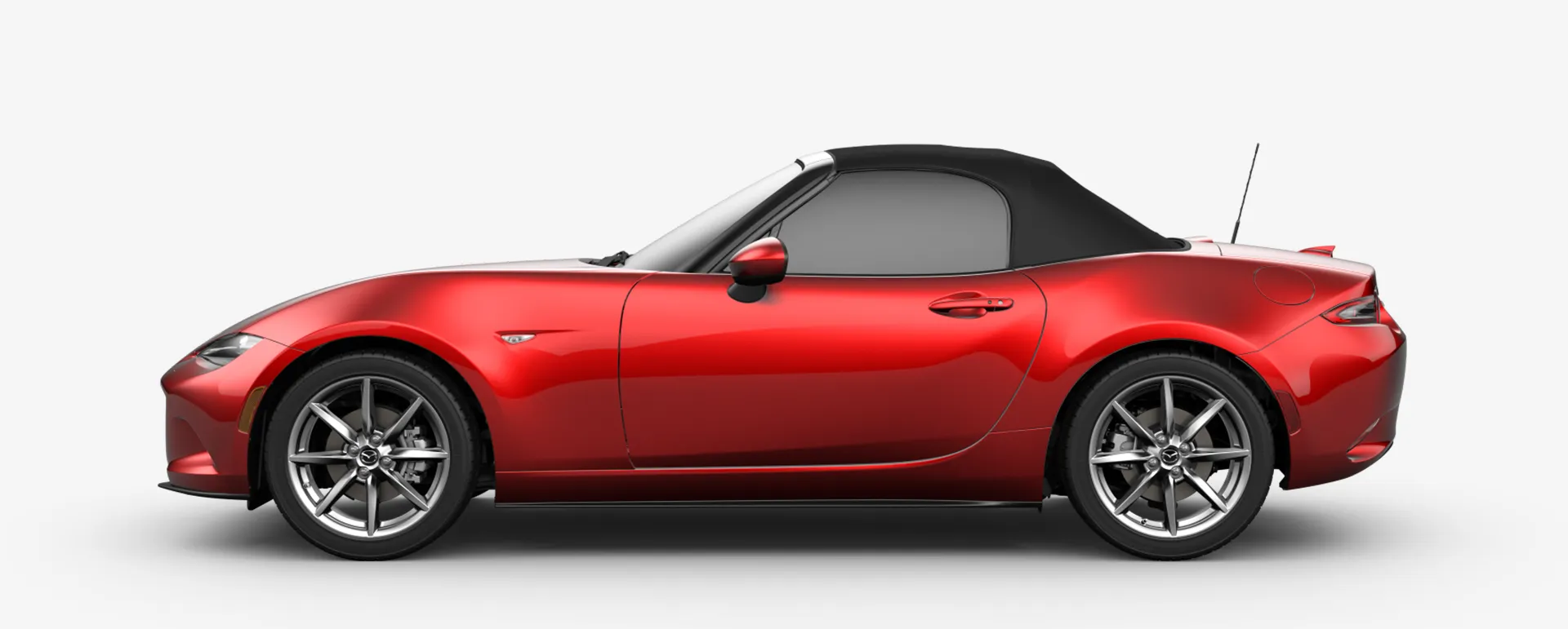 Mazda MX-5 Miata 2019.webp