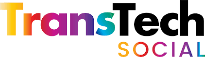 TransTech Social logo