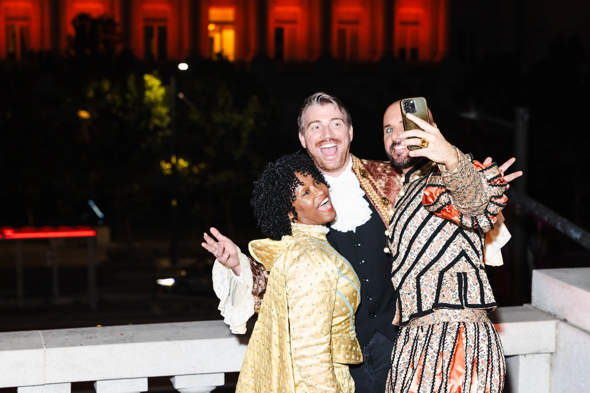 1263-RCA-20241031-finals (1).webp