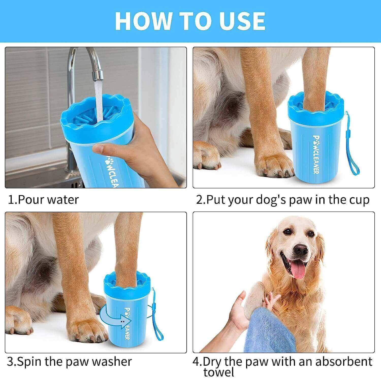 pawwasher (1) (1) (1) (1).jpg