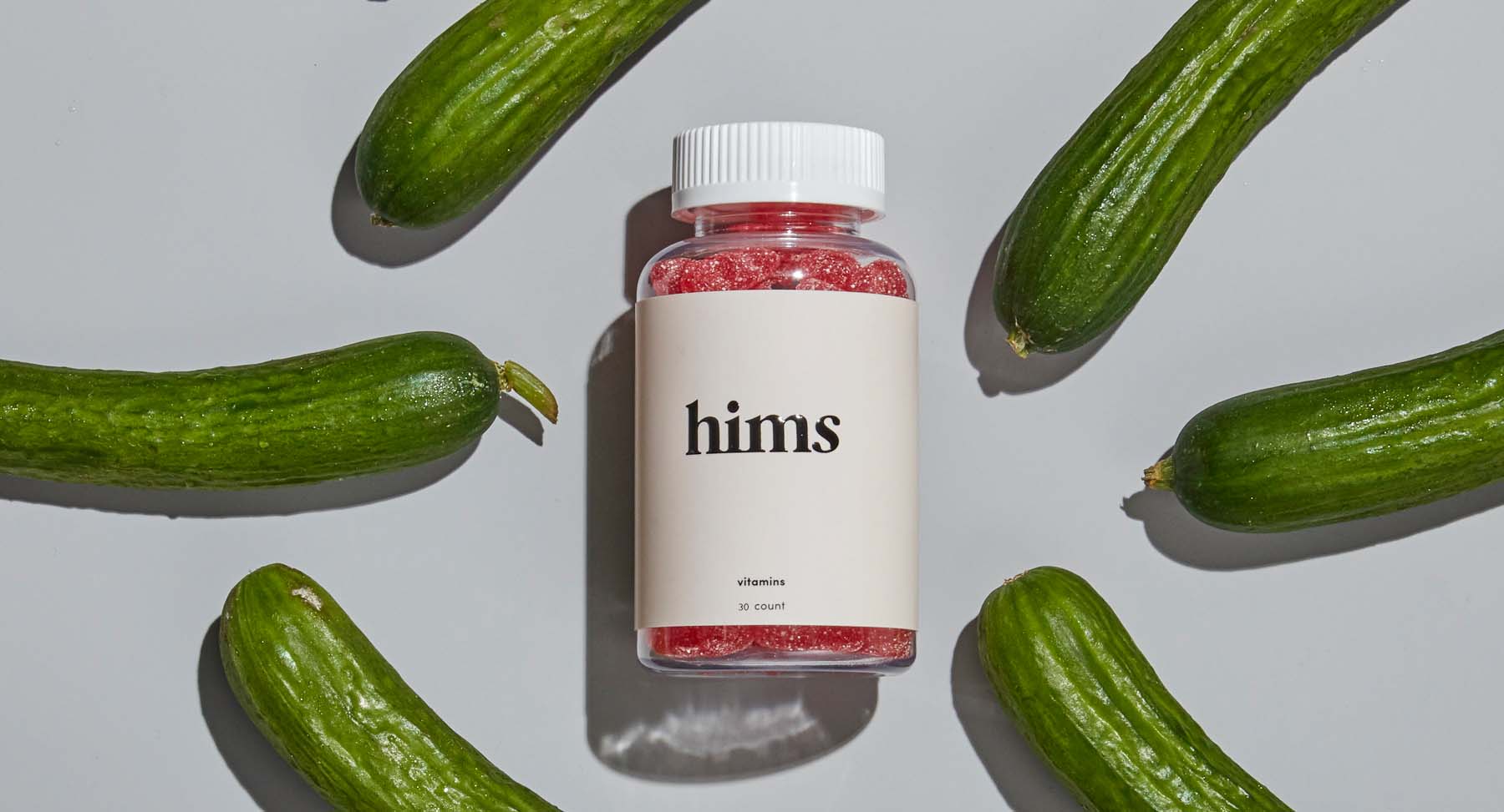 4 Hair Products All Men Should Try At Least Once And How To Use Them