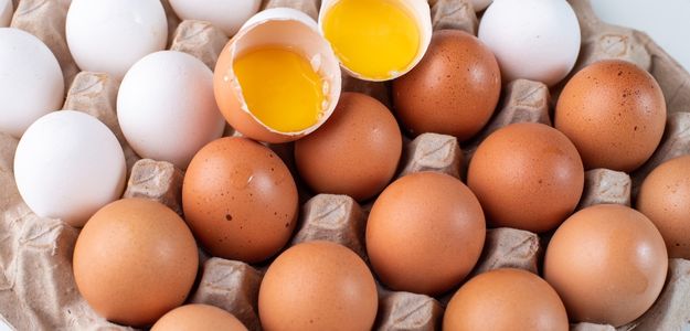 huevos.jpg