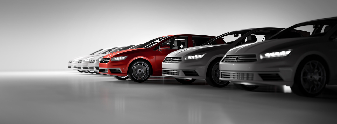 precio-de-autos-usados