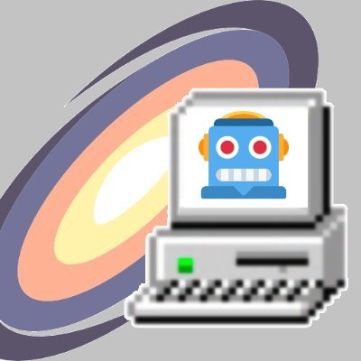 MultiVerseVM