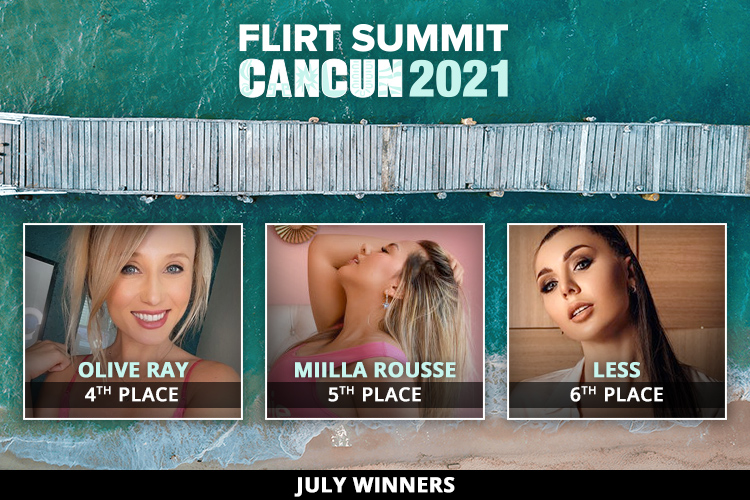 Flirt-Summit-2021-Top10-July-Girls-2-...