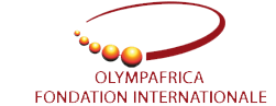 OLYMPAFRICA