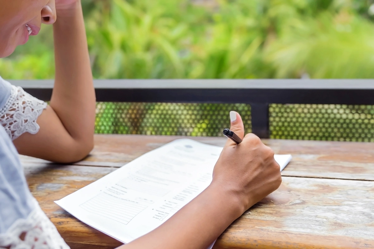 How to increase your chances of a successful universal credit claim