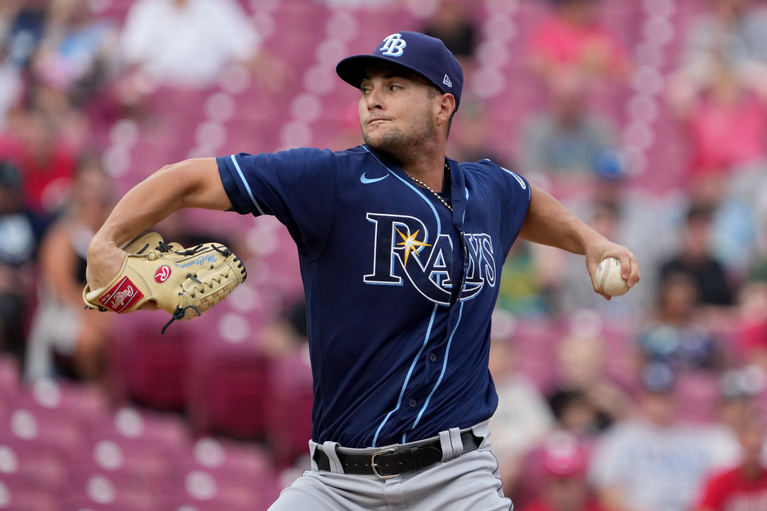 Dallas Keuchel, Lucas Giolito 2020 AL Cy Young vote