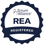 Scrum Alliance