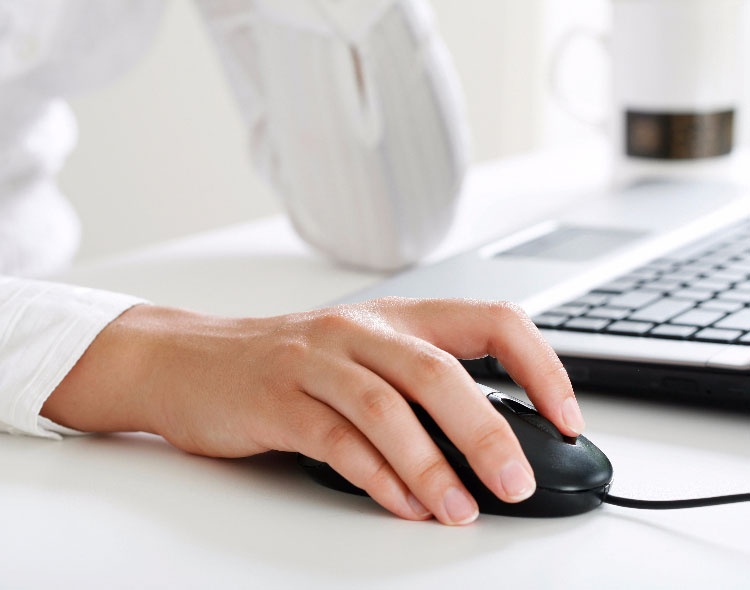 Is Your Dealership Ready for an Automated Data Management Solution ...