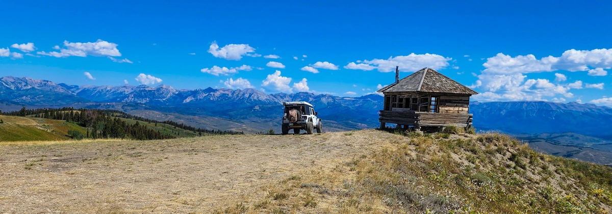 Monument Ridge.webp