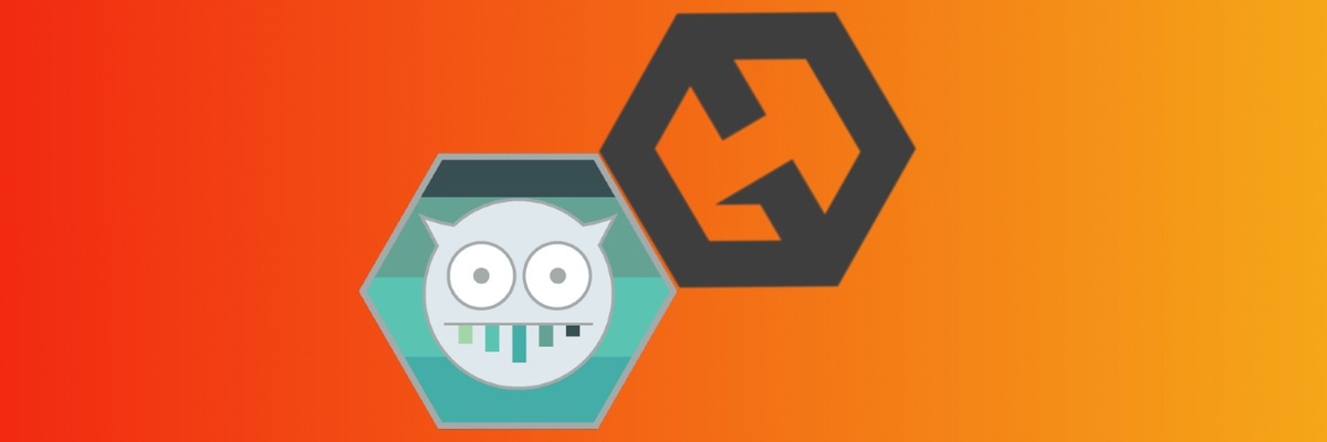 Monitoring your infrastructure with StatsD and Graphite | MetricFire