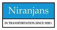 Niranjans Autoport Limited/NS Holdings Limited/VB Holdings