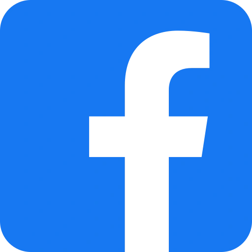 Facebook logo