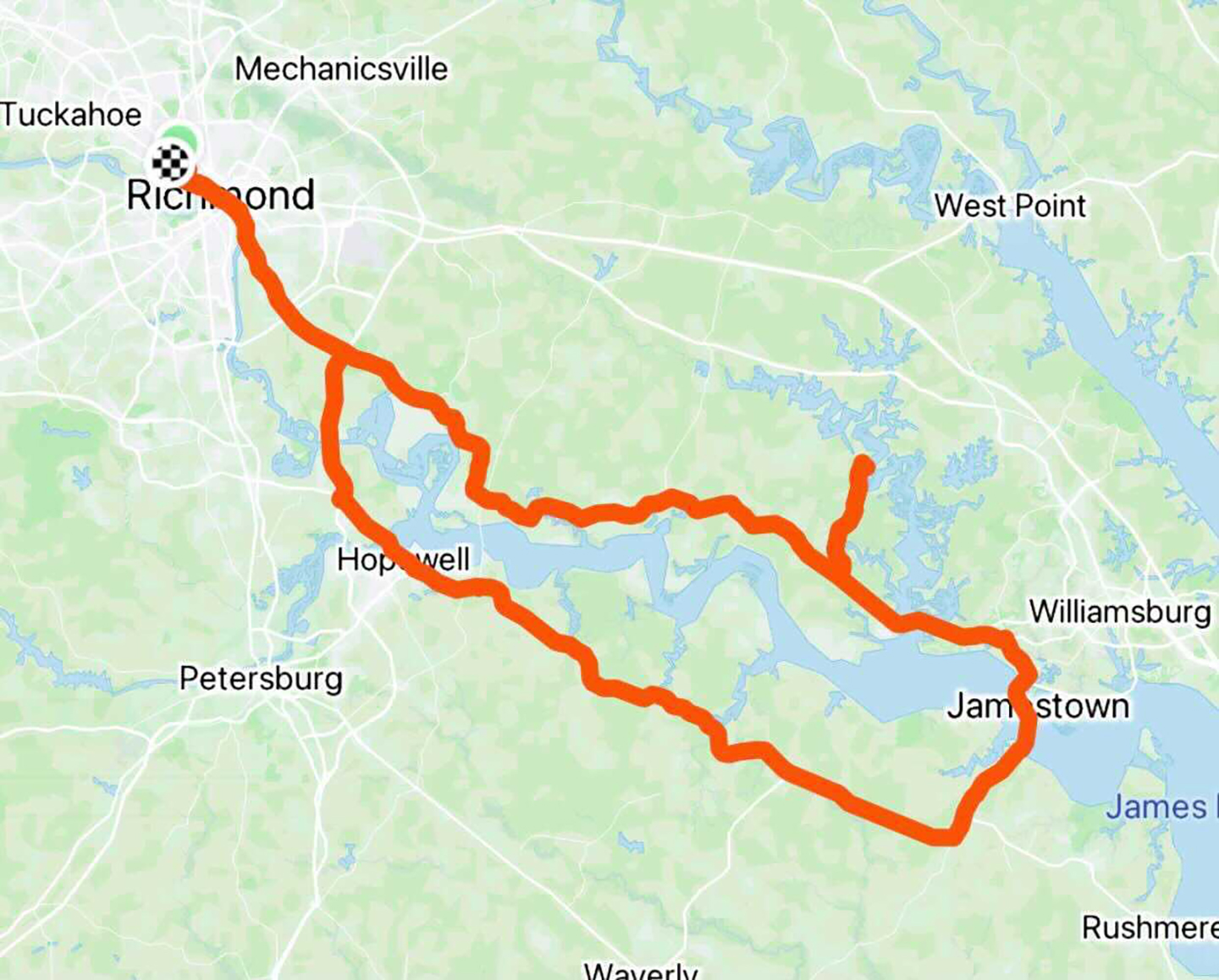 ashley-spotlight-route-map.jpg