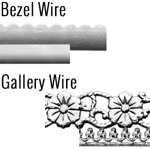 Bezel Wire.jpg