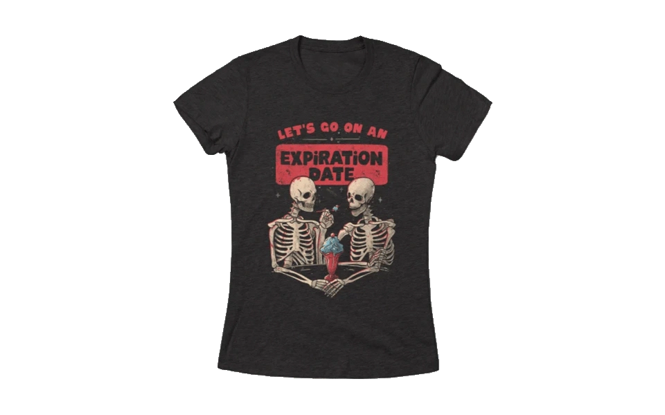 funny-valentine-gift-ideas-expiration-date-tshirt.webp