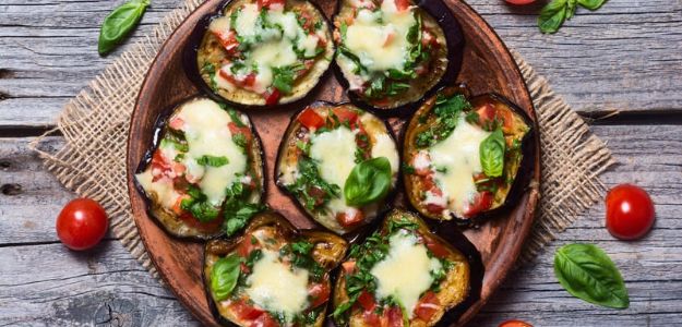 Pizzas de berenjena.jpg