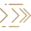 Low-latency Fast Decisioning