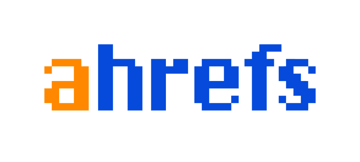 Ahrefs-Logo-Color-Blue.png