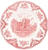 Shop Popular Transferware