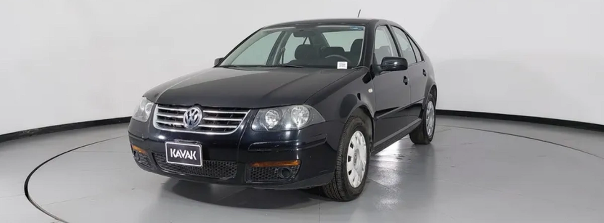 Jetta 2015 precio