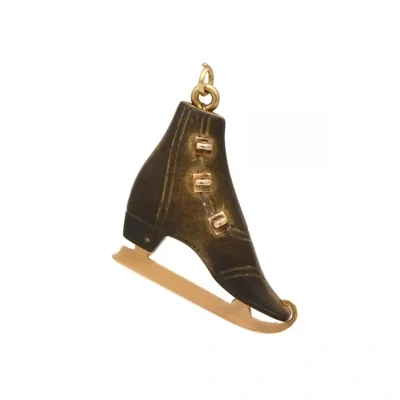 Charms