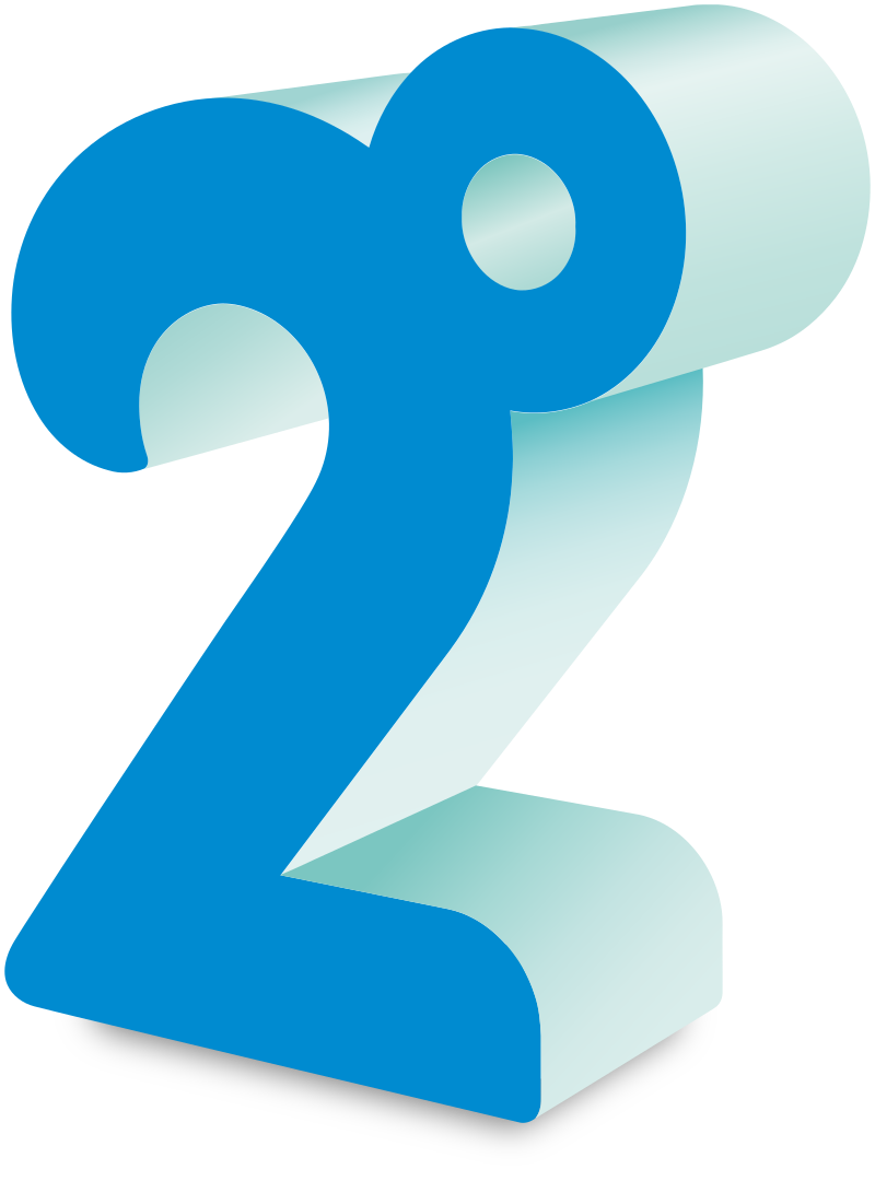 2degrees-broadband-plans-nz-compare-internet-deals-comparebear