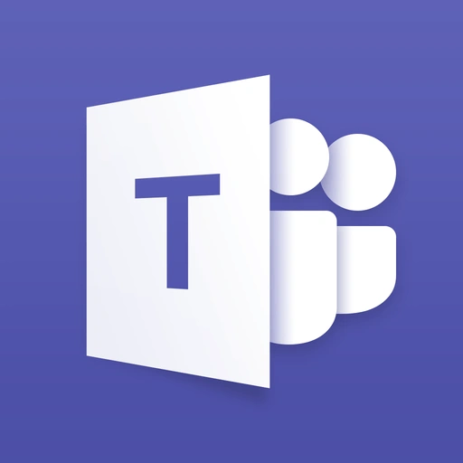 Microsoft Teams