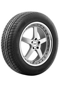 thunderer mach 1 r201 mid range tire.jpg