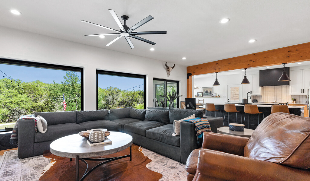 Austin Home Search Austin Real Estate Austin Homes for Sale