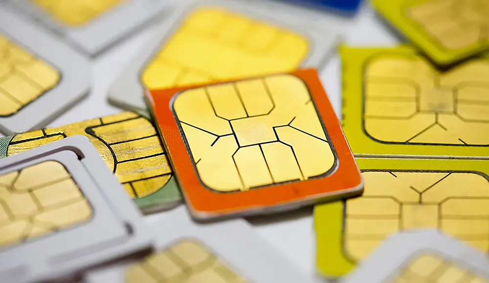 How to Protect Yourself From SIM Swapping Attacks