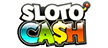 Slotocash