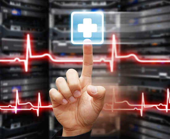 Top 6 Smartphone Apps for Healthcare Professionals (iPhone/Android)