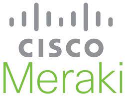 Meraki MS 120