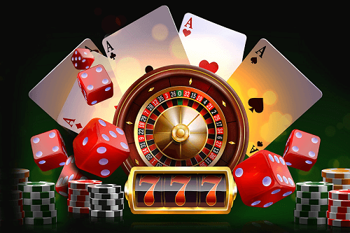 highest-paying-casino-games.png
