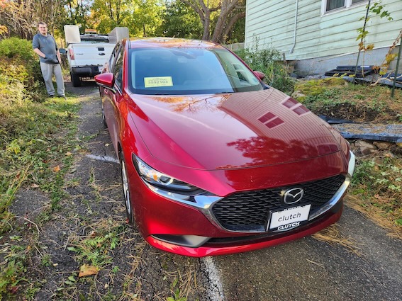 Car Loan Calculator | Calculate Monthly Auto Loan Payments