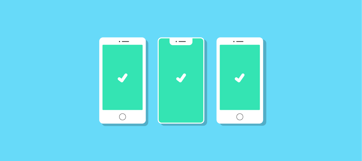 Hoverfly + Bitrise iOS UI testing (video tutorial)