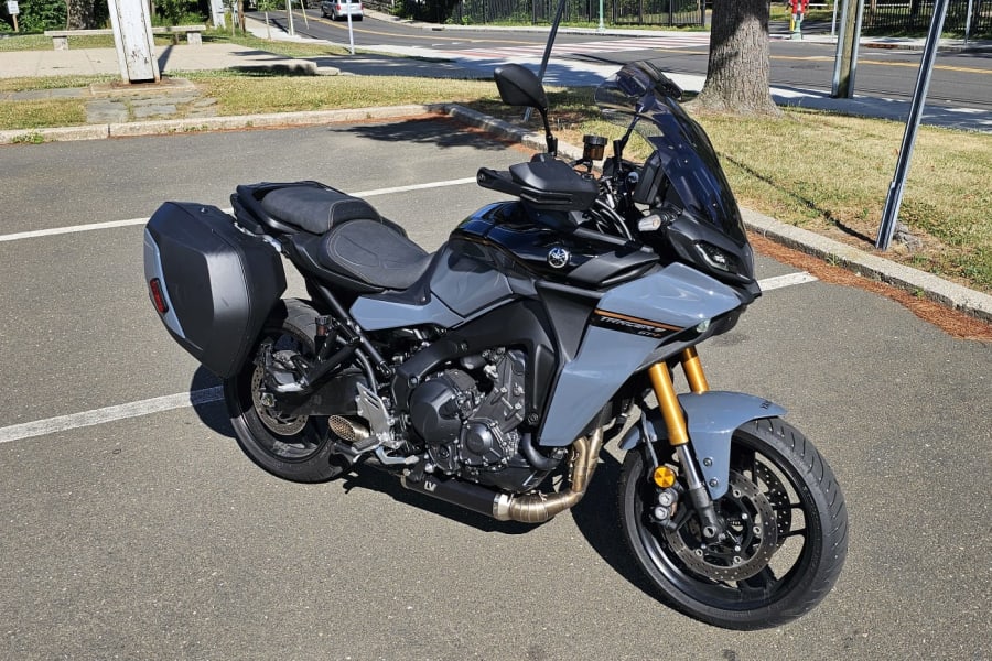 1-TR-Yamaha-Tracer.jpg