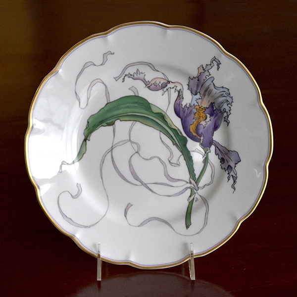 Haviland Collectibles
