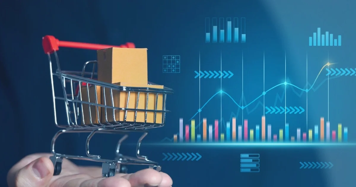 Retail Pricing Optimization