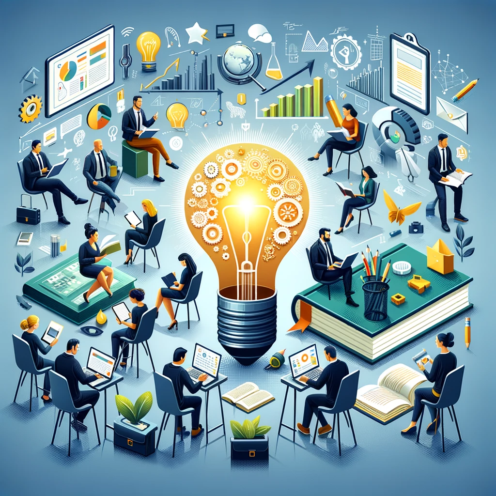 How to Increase Insurance Agent Productivity FAST in 2025?