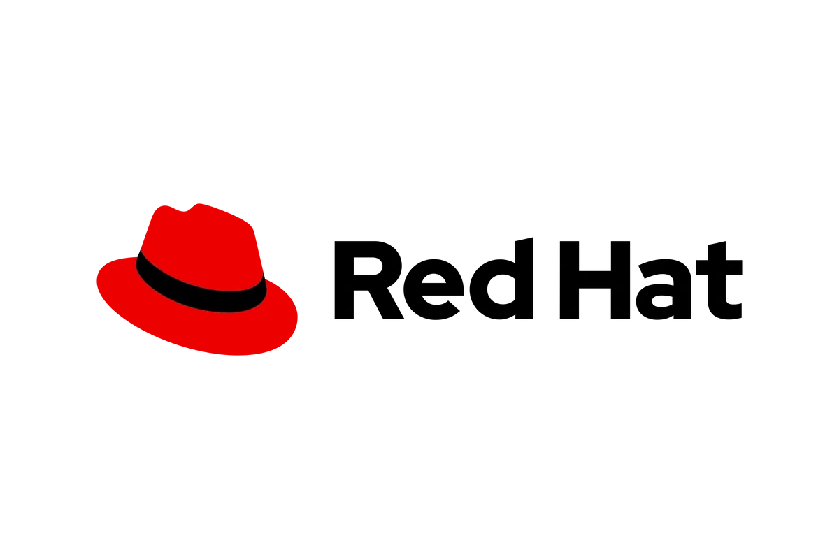Red-Hat-badge-Logo