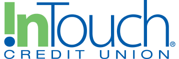 ITCU Logo