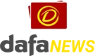 dafanews.com