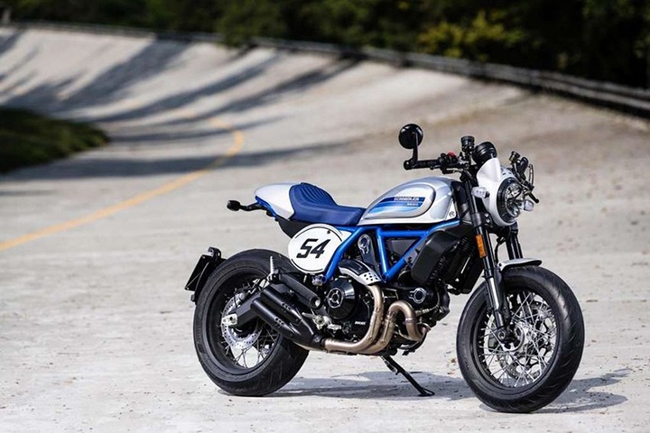 2019 Ducati SCRAMBLER CAFE RACER.jpg