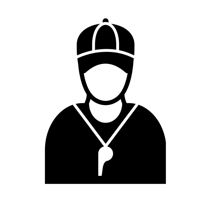 https://cdn.buttercms.com/K57l2XipTayJ8l2tHhRA