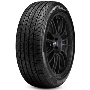Pirelli Cinturato_P7_All_Season_Plus_...